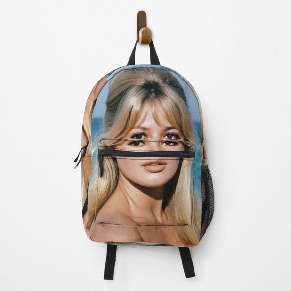 Item preview, Character - Portrait Roots Brown Sun Elegant designed and sold by Beat-It.
