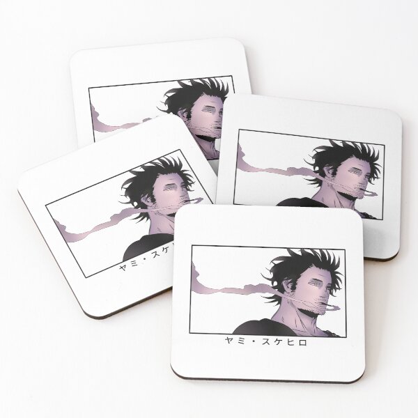 Item preview, Scribble Captain  designed and sold by Ninaa-Art.