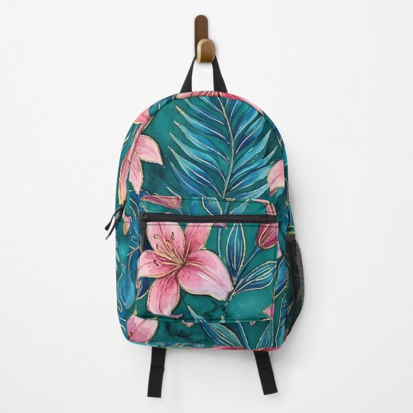 Item preview, Lily designed and sold by GraphicsClub.
