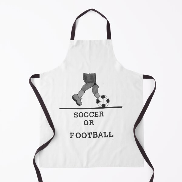 Item preview, Soccer or Football designed and sold by morbidcandyboutique .