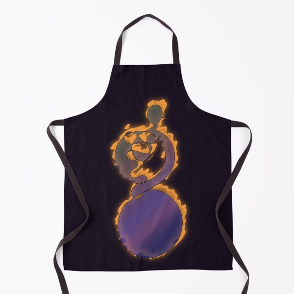 Item preview, Spiritual Flow designed and sold by Artshop Marjolein.