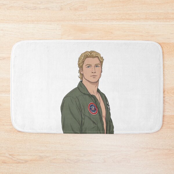 Item preview, off campus designed and sold by selvashop.