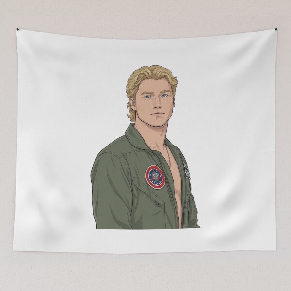 Item preview, off campus designed and sold by selvashop.