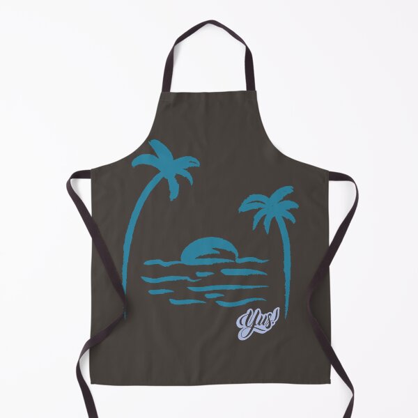 Item preview, Beaching Yus designed and sold by lifeinspired4u.