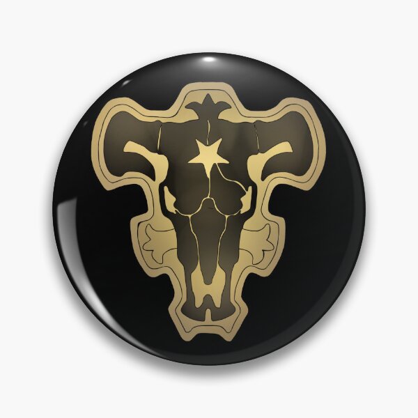 Item preview, Doodle Bull designed and sold by Ninaa-Art.