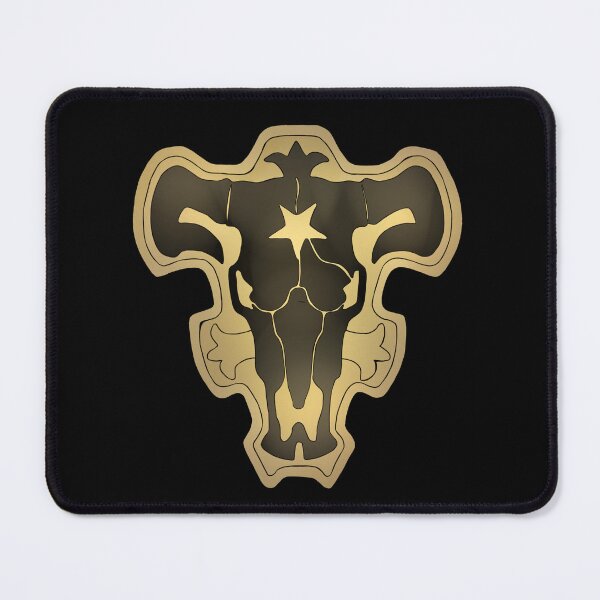 Item preview, Doodle Bull designed and sold by Ninaa-Art.