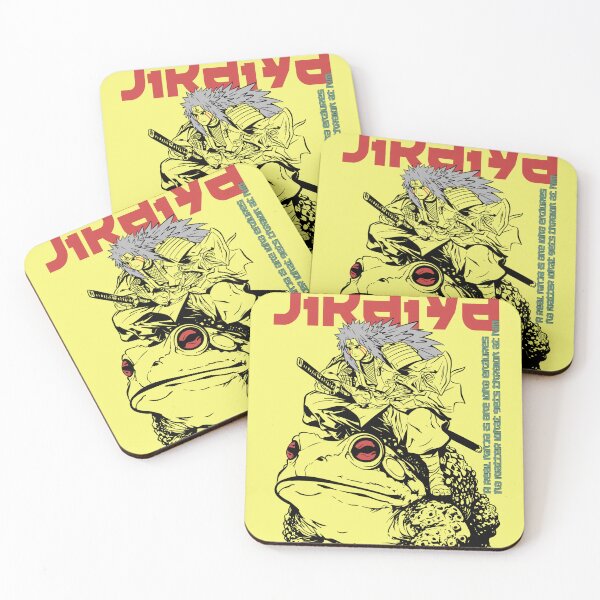 Item preview, JIRAYA designed and sold by diptychdesigns.