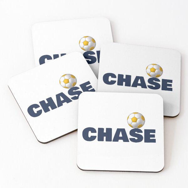 Item preview, CHASE designed and sold by AWADHESH  CHAURASIA.