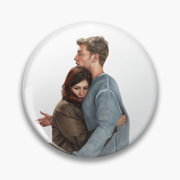Item preview, taşacak bu deniz, isfad designed and sold by selvashop.