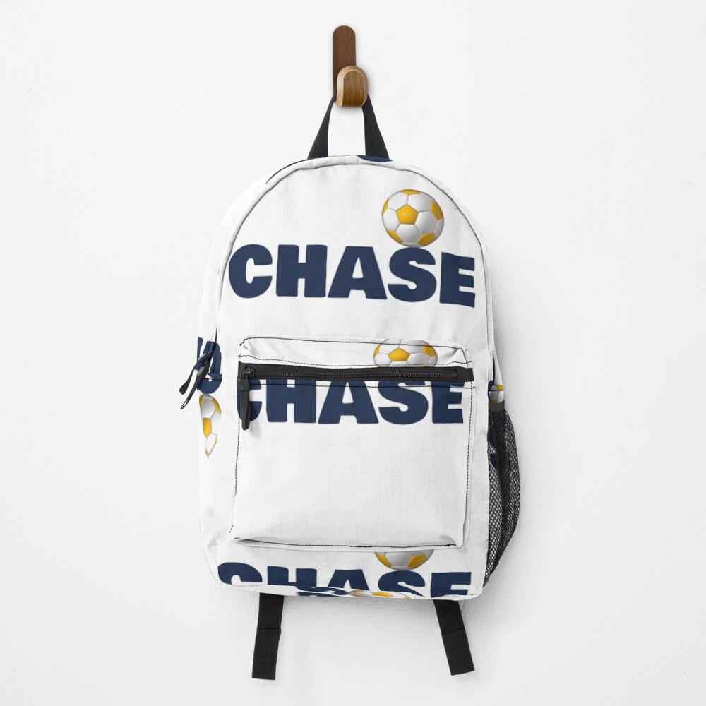 Item preview, Backpack designed and sold by Awadh2829.