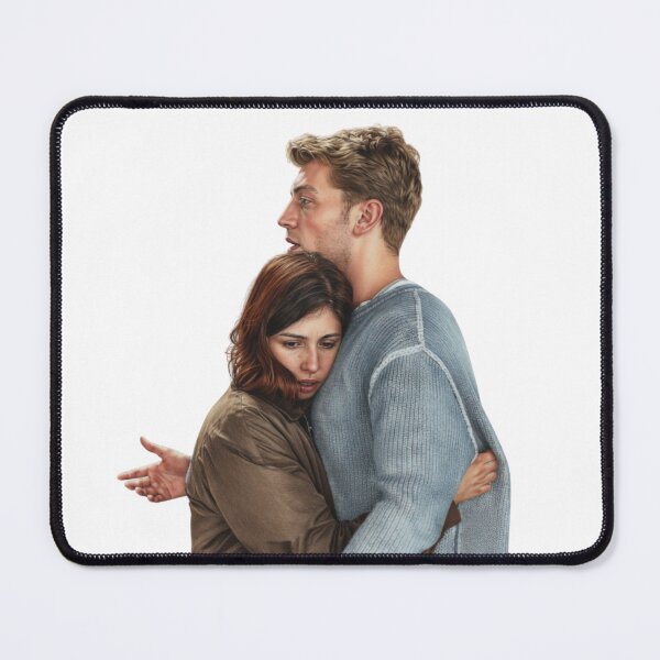 Item preview, taşacak bu deniz, isfad designed and sold by selvashop.