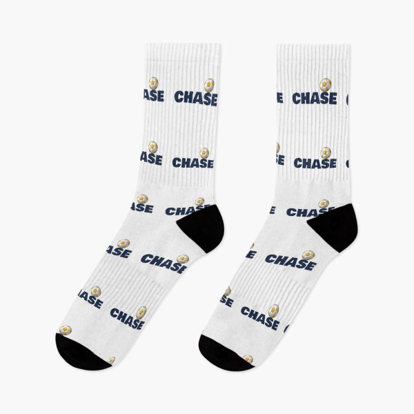 Item preview, CHASE designed and sold by AWADHESH  CHAURASIA.