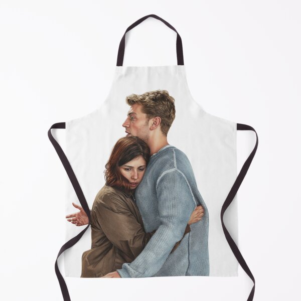 Item preview, taşacak bu deniz, isfad designed and sold by selvashop.