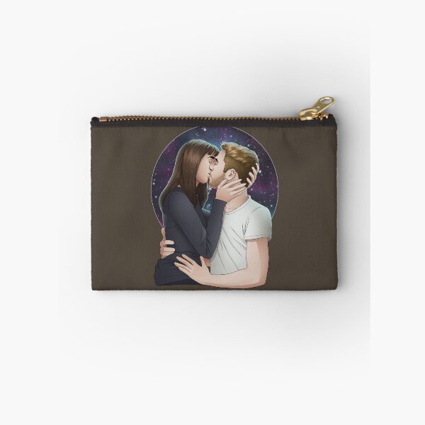 Item preview, Fitzsimmons - Reunion Part Two designed and sold by eclecticmuses.