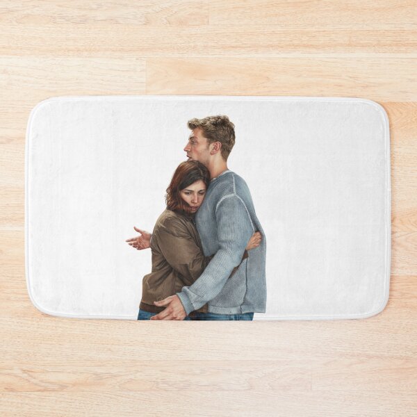 Item preview, taşacak bu deniz, isfad designed and sold by selvashop.