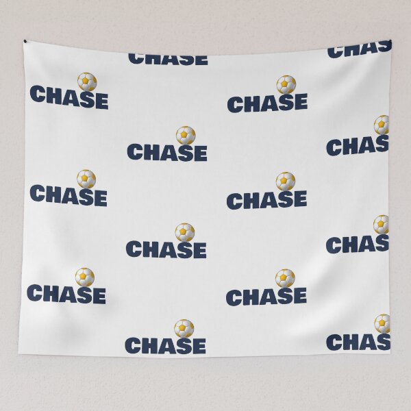 Item preview, CHASE designed and sold by AWADHESH  CHAURASIA.