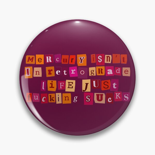 Artikelvorschau, Mercury Gatorade entworfen und verkauft von codename.stickyhand .