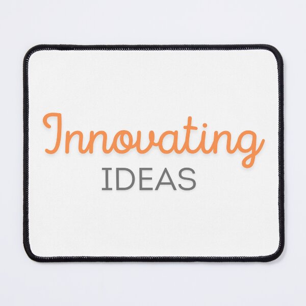 Item preview, Innovating ideas designed and sold by ArtistTejal.