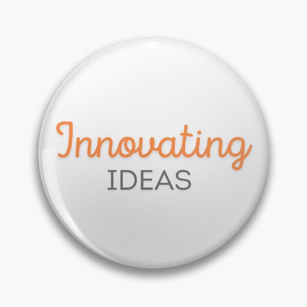 Item preview, Innovating ideas designed and sold by ArtistTejal.