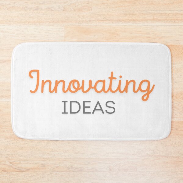 Item preview, Innovating ideas designed and sold by ArtistTejal.