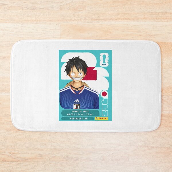 Item preview, Doodle Captain designed and sold by ValdoArt.