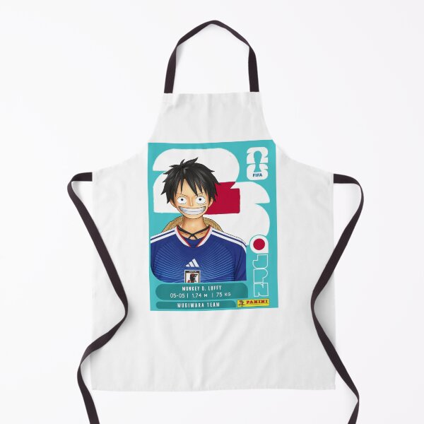 Item preview, Doodle Captain designed and sold by ValdoArt.