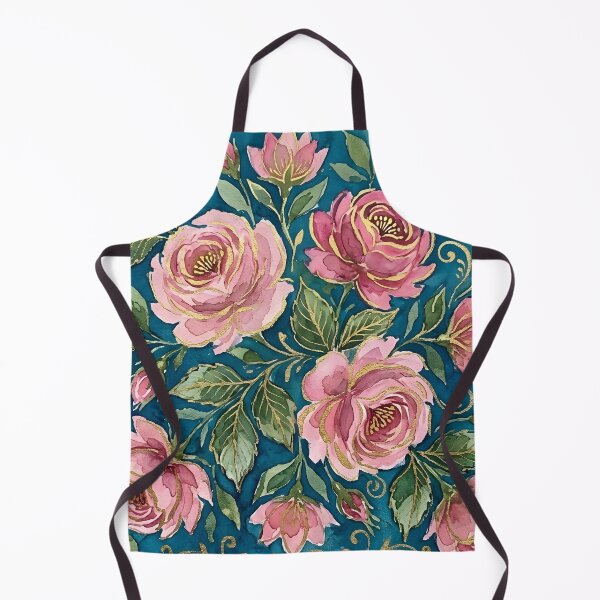 Item preview, Pink Floral designed and sold by GraphicsClub.