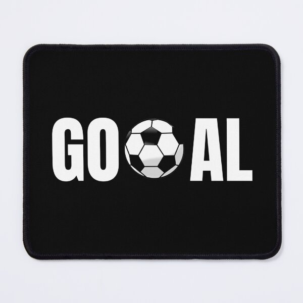 Item preview, GOOAL designed and sold by ytdream.