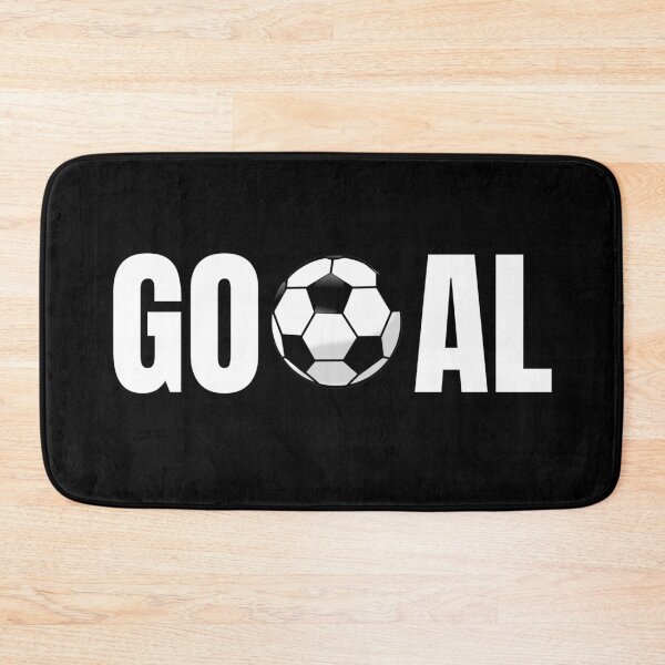 Item preview, GOOAL designed and sold by ytdream.