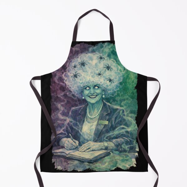 Item preview, Roberta Bellew designed and sold by G.C.JONES.