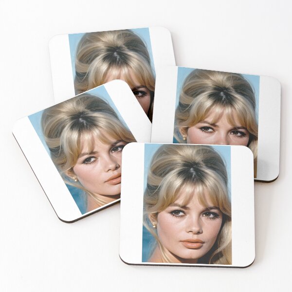 Item preview, Character - Portrait Roots Brown Visible Elegant designed and sold by Beat-It.
