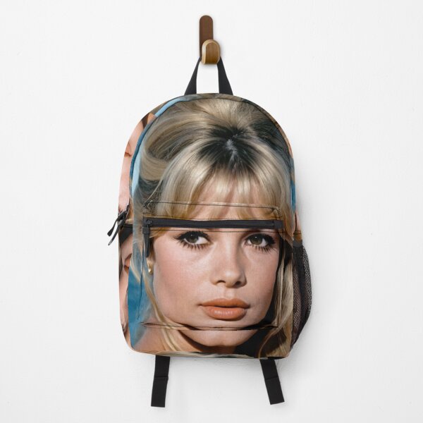 Item preview, Character - Portrait Roots Brown Visible Elegant designed and sold by Beat-It.