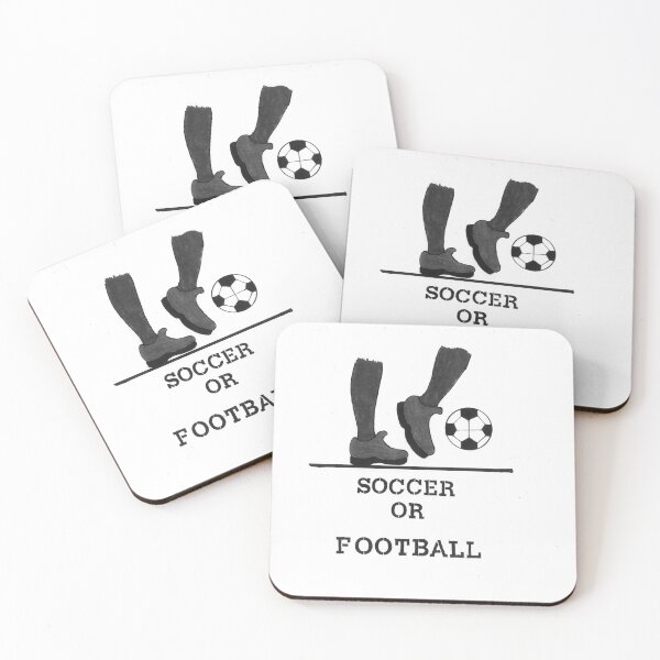 Item preview, Soccer or Football designed and sold by morbidcandyboutique .
