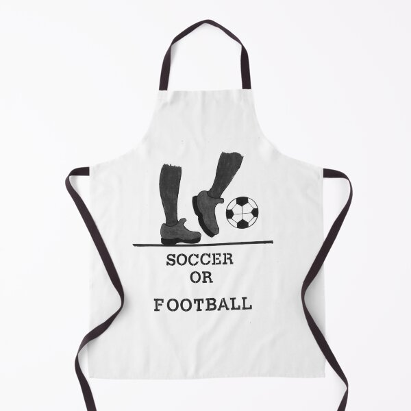 Item preview, Soccer or Football designed and sold by morbidcandyboutique .