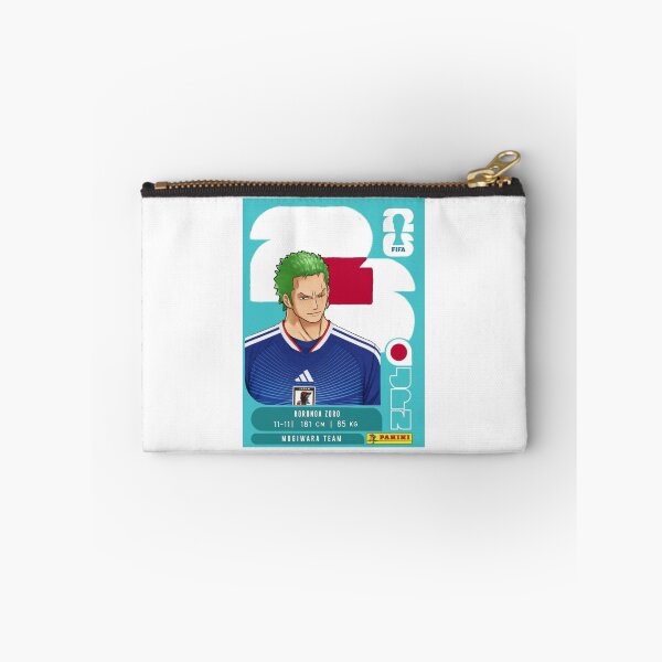 Item preview, Doodle the immediate designed and sold by ValdoArt.