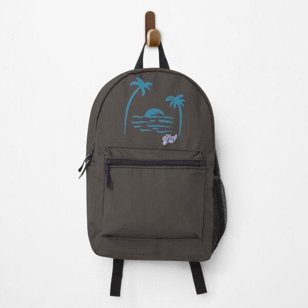 Artikelvorschau, Strandung Yus entworfen und verkauft von lifeinspired4u.