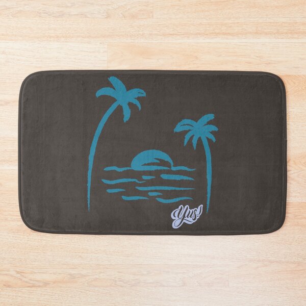 Artikelvorschau, Strandung Yus entworfen und verkauft von lifeinspired4u.