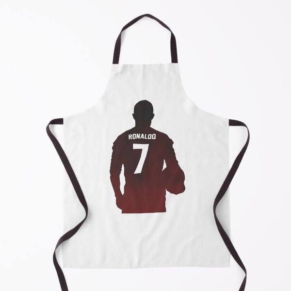 Item preview, Doodle Ronaldo designed and sold by ValdoArt.