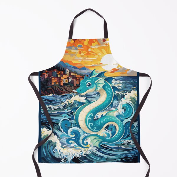 Item preview, CATCHIN A WAVE designed and sold by Tammera.