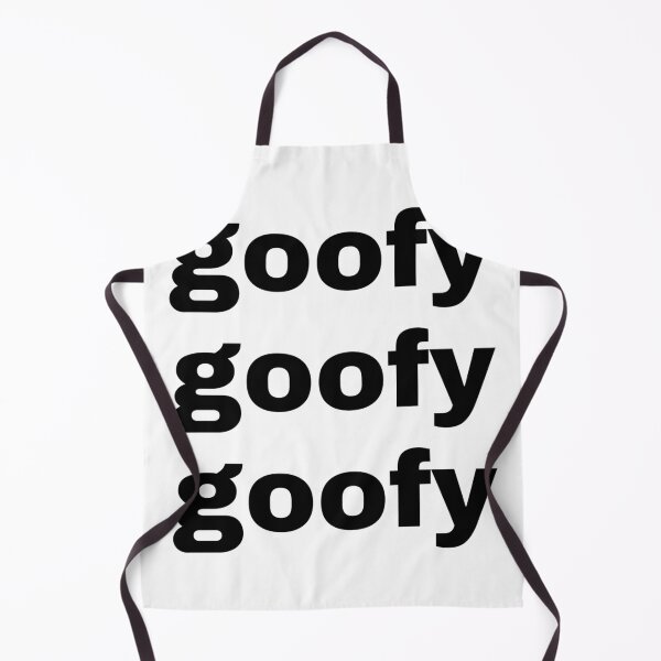 Item preview, Goofy Deutsch Slang Statement Tee 005 designed and sold by Hauptsache Merch.