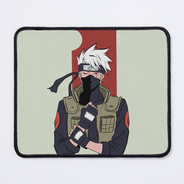 Item preview, KAKASHI designed and sold by diptychdesigns.