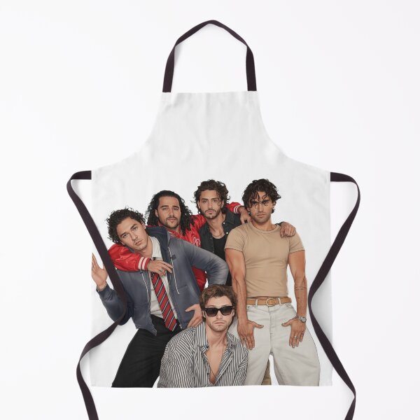 Item preview, off campus designed and sold by selvashop.