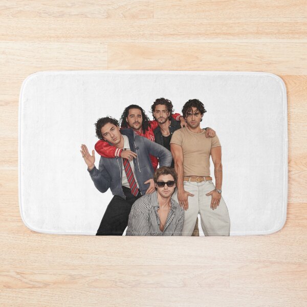Item preview, off campus designed and sold by selvashop.