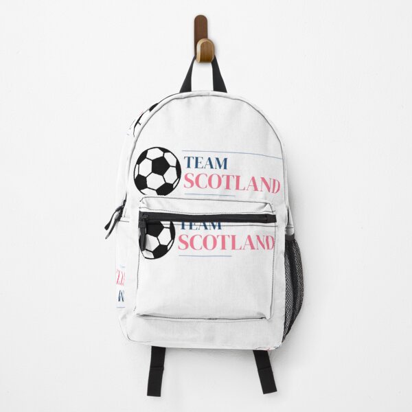 Item preview, Team Scotland designed and sold by AWADHESH CHAURASIA.