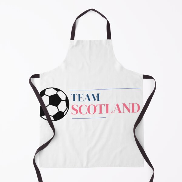 Item preview, Team Scotland designed and sold by AWADHESH  CHAURASIA.