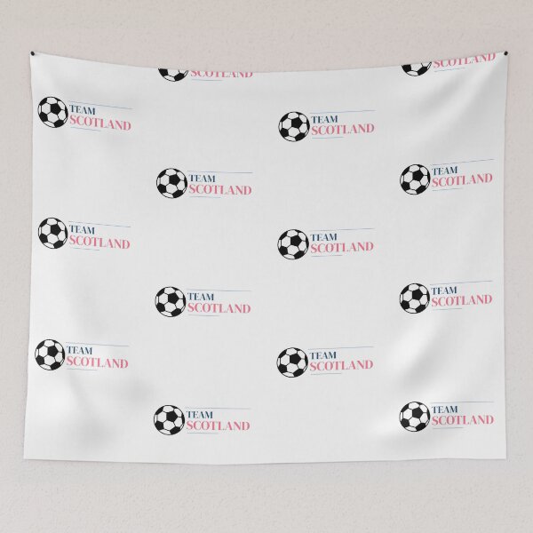 Item preview, Team Scotland designed and sold by AWADHESH  CHAURASIA.