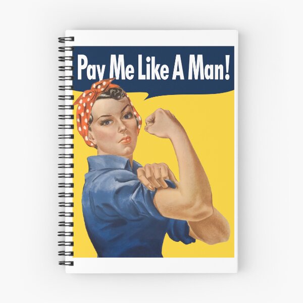 Item preview, PAY ME LIKE A MAN! designed and sold by oddwonders.