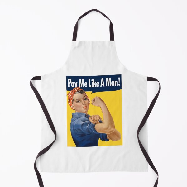 Item preview, PAY ME LIKE A MAN! designed and sold by oddwonders.