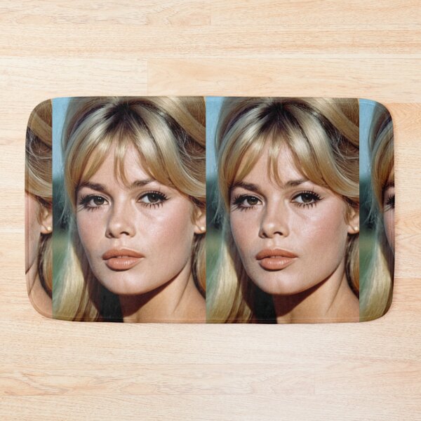 Item preview, Character - Portrait Roots Dark Bouffant Golden Elegant designed and sold by Beat-It.