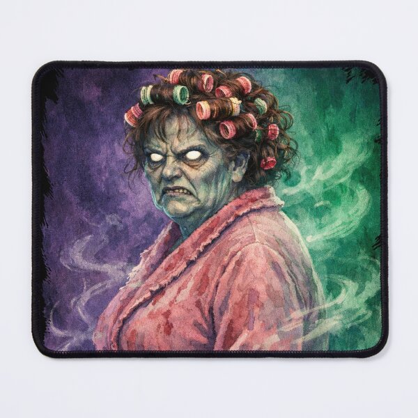 Item preview, Rosie designed and sold by G.C.JONES.